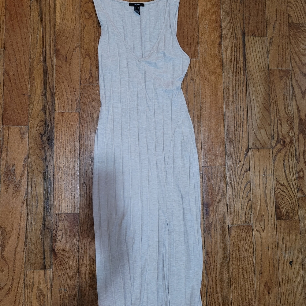 Forever 21 dress